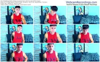 flirt4free-marko-toro-12-20-2024-06-55-14