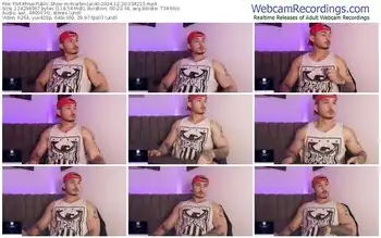 flirt4free-martin-jacob-12-20-2024-03-42-13