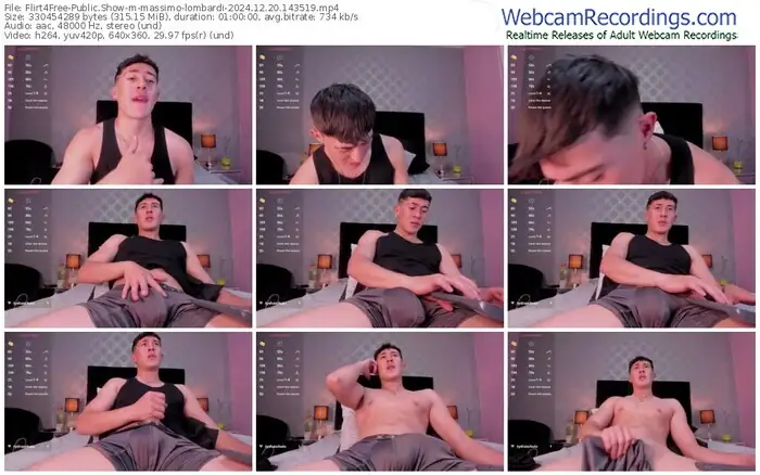 flirt4free-massimo-lombardi-12-20-2024-14-35-19