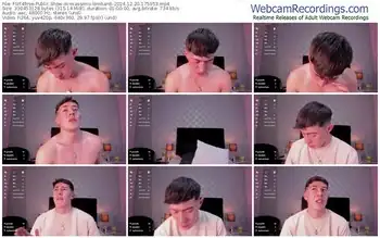 flirt4free-massimo-lombardi-12-20-2024-17-59-53