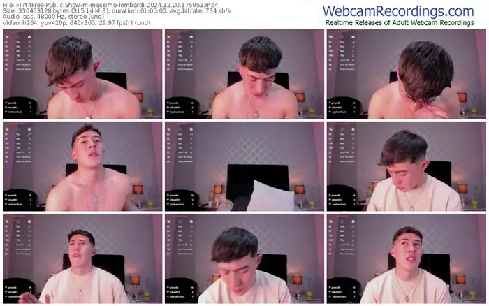 flirt4free-massimo-lombardi-12-20-2024-17-59-53