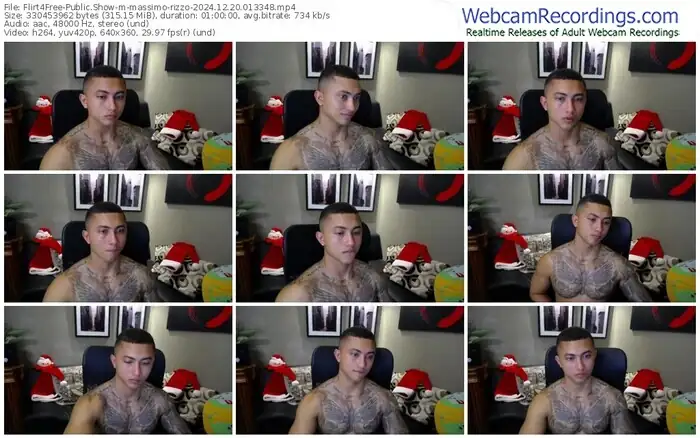 flirt4free-massimo-rizzo-12-20-2024-01-33-48