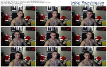 flirt4free-massimo-rizzo-12-20-2024-02-37-27