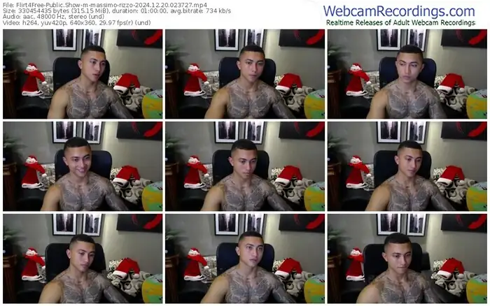 flirt4free-massimo-rizzo-12-20-2024-02-37-27