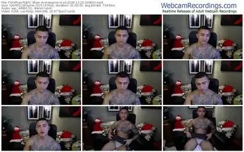 flirt4free-massimo-rizzo-12-20-2024-20-08-42