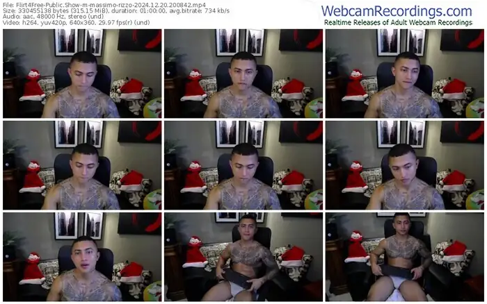 flirt4free-massimo-rizzo-12-20-2024-20-08-42