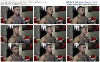 flirt4free-massimo-rizzo-12-20-2024-22-09-42