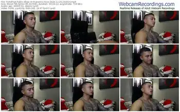 flirt4free-massimo-rizzo-12-20-2024-23-20-16