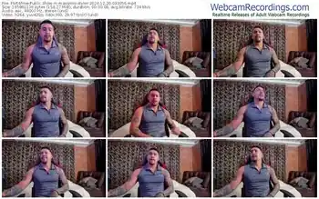 flirt4free-massimo-styler-12-20-2024-03-30-56