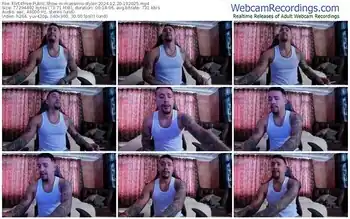 flirt4free-massimo-styler-12-20-2024-19-20-25