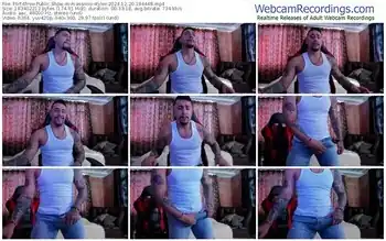 flirt4free-massimo-styler-12-20-2024-19-44-48