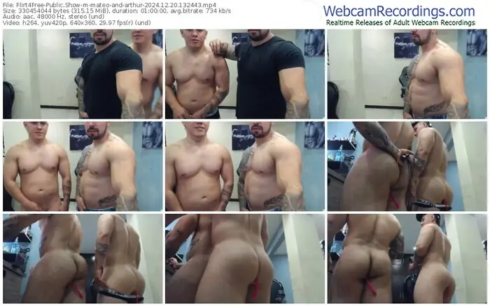 flirt4free-mateo-and-arthur-12-20-2024-13-24-43