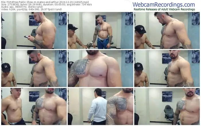 flirt4free-mateo-and-arthur-12-20-2024-14-49-25