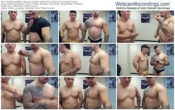 flirt4free-mateo-and-arthur-12-20-2024-22-42-37