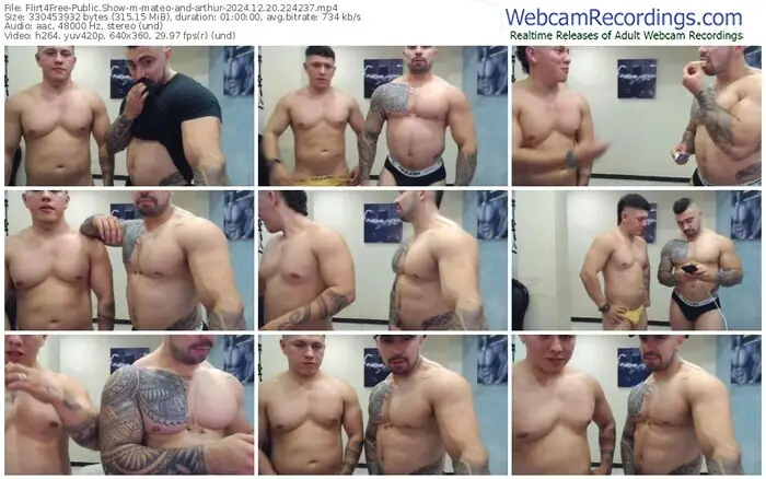 flirt4free-mateo-and-arthur-12-20-2024-22-42-37
