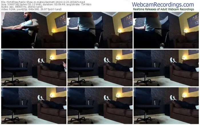 flirt4free-mateo-bennett-12-20-2024-20-34-25