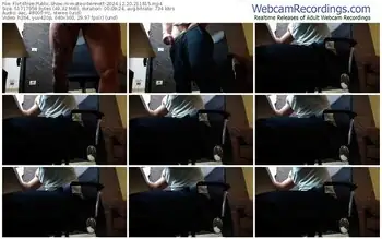 flirt4free-mateo-bennett-12-20-2024-21-18-15