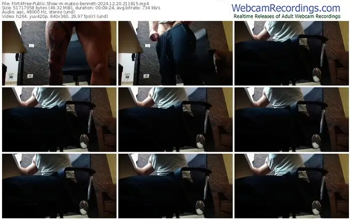 flirt4free-mateo-bennett-12-20-2024-21-18-15