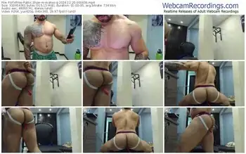 flirt4free-mateo-g-12-20-2024-00-06-09