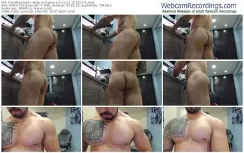 flirt4free-mateo-g-12-20-2024-02-15-10