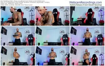 flirt4free-matheo-brown-12-20-2024-02-26-04