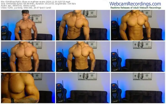 flirt4free-mathew-evanz-12-20-2024-02-37-23