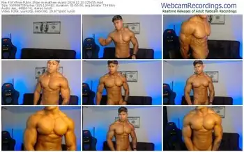 flirt4free-mathew-evanz-12-20-2024-02-56-55