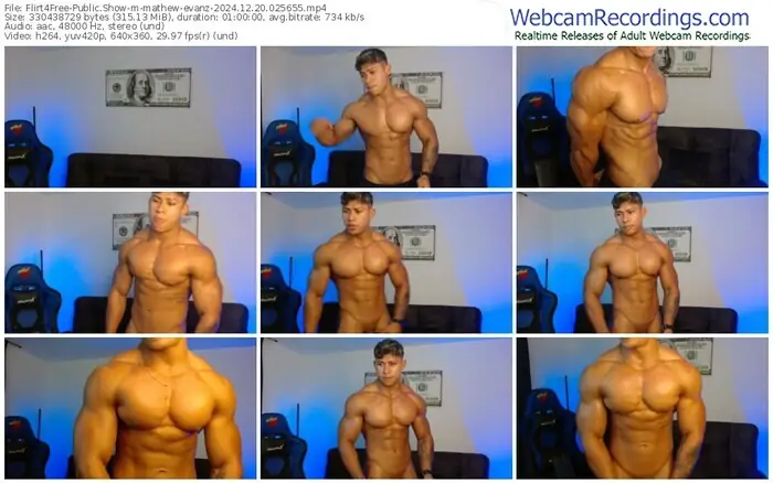 flirt4free-mathew-evanz-12-20-2024-02-56-55