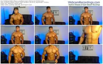 flirt4free-mathew-evanz-12-20-2024-04-18-14