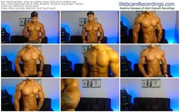 flirt4free-mathew-evanz-12-20-2024-22-49-44