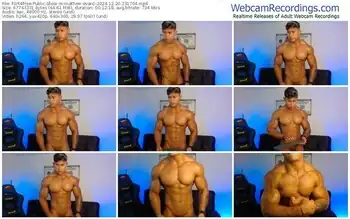 flirt4free-mathew-evanz-12-20-2024-23-17-04