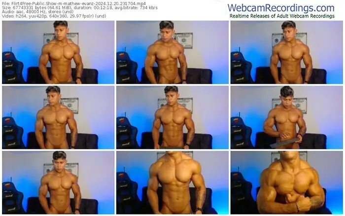 flirt4free-mathew-evanz-12-20-2024-23-17-04