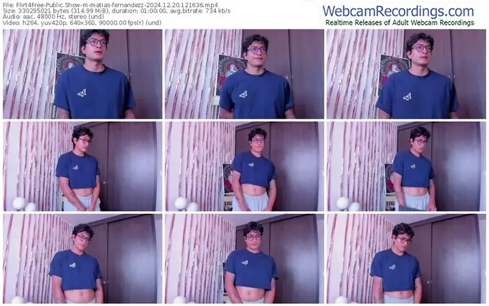 flirt4free-matias-fernandezz-12-20-2024-12-16-36