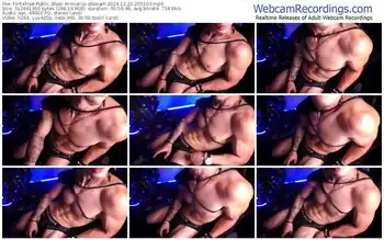 flirt4free-matius-stewart-12-20-2024-20-51-03