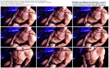 flirt4free-matius-stewart-12-20-2024-21-54-03
