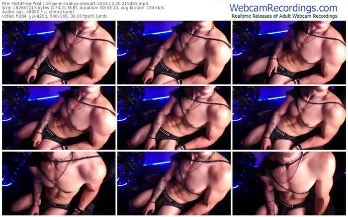 flirt4free-matius-stewart-12-20-2024-21-54-03