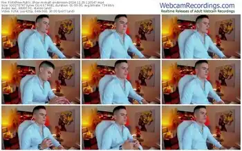 flirt4free-matt-andersson-12-20-2024-12-05-47