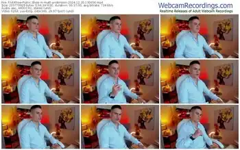flirt4free-matt-andersson-12-20-2024-13-06-56