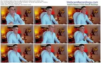 flirt4free-matt-andersson-12-20-2024-14-49-21