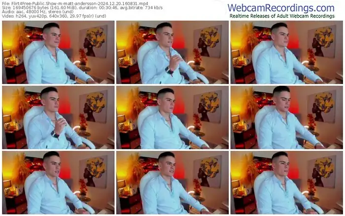 flirt4free-matt-andersson-12-20-2024-16-08-31