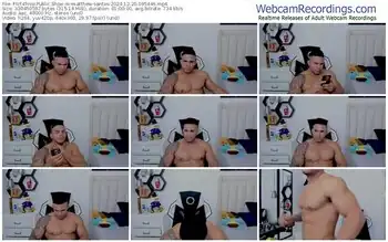 flirt4free-matthew-santos-12-20-2024-09-54-46