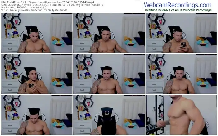 flirt4free-matthew-santos-12-20-2024-09-54-46