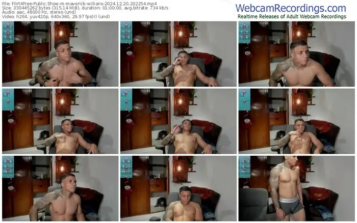 flirt4free-maverick-willians-12-20-2024-20-22-54