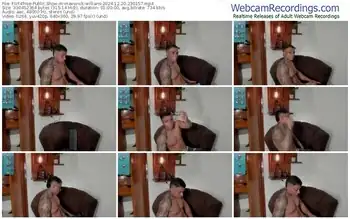 flirt4free-maverick-willians-12-20-2024-23-01-57