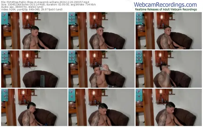 flirt4free-maverick-willians-12-20-2024-23-01-57