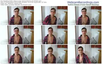 flirt4free-max-davies-12-20-2024-18-38-45