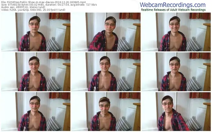 flirt4free-max-davies-12-20-2024-18-38-45