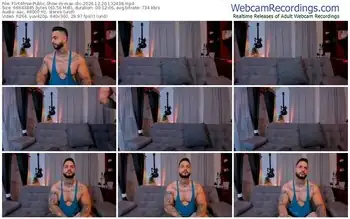 flirt4free-max-dic-12-20-2024-13-24-38
