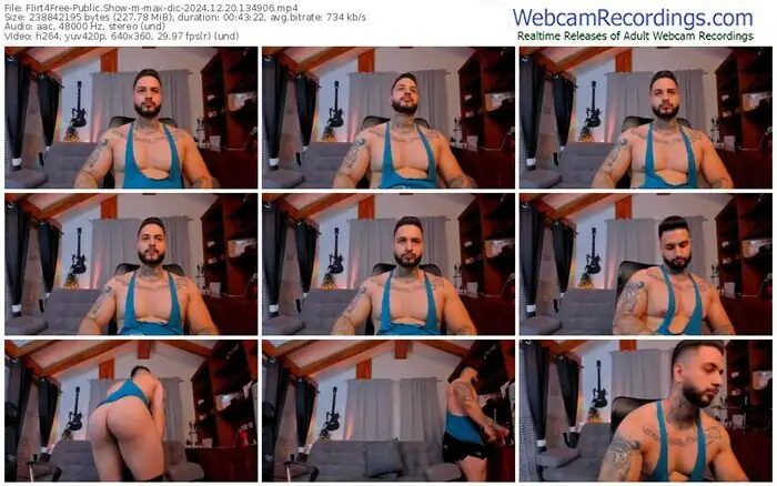 flirt4free-max-dic-12-20-2024-13-49-06
