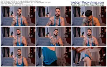 flirt4free-max-dic-12-20-2024-14-35-15